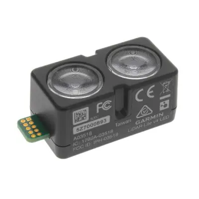 SEN-15776 main image