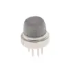 SEN-17049 thumb 0