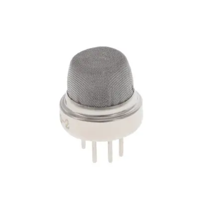 SEN-17049 main image