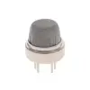 SEN-17053 thumb 0