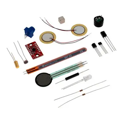 SEN-20408 main image