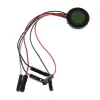 SEN-21210 thumb 0