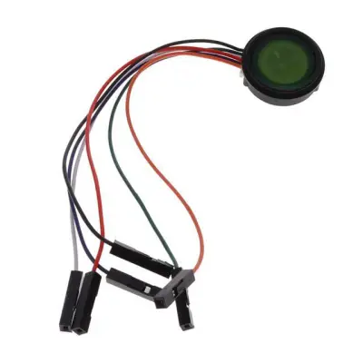 SEN-21210 main image