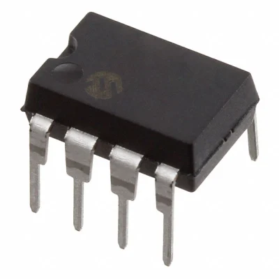 SP25BIOS-0042 main image