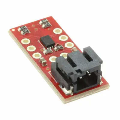 TOL-10617 main image