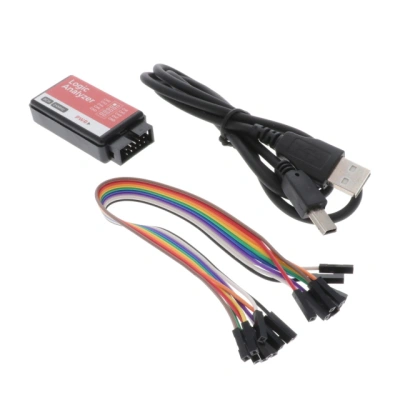 TOL-15033 main image