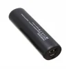 TOL-15204 thumb 0