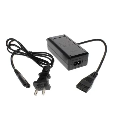 TOL-15664 main image