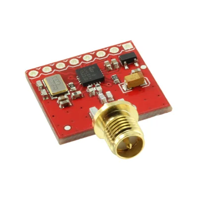 WRL-00705 main image