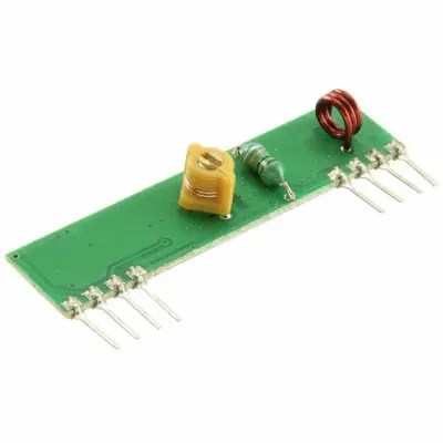 WRL-10532 main image