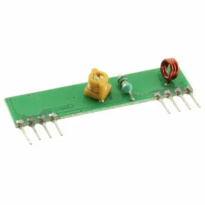 WRL-10533 main image