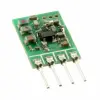 WRL-10535 thumb 0