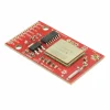 WRL-12072 thumb 0