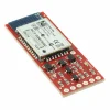WRL-12576 thumb 0