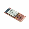 WRL-12577 thumb 0