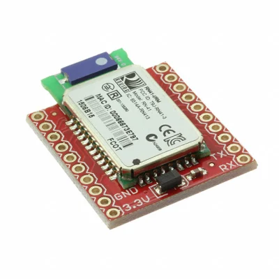 WRL-12579 main image