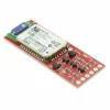 WRL-12580 thumb 0