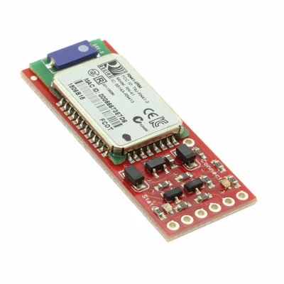 WRL-12582 main image