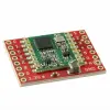 WRL-12775 thumb 0