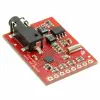 WRL-12938 thumb 0