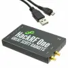 WRL-13001 thumb 0
