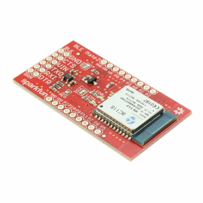 WRL-13019 main image