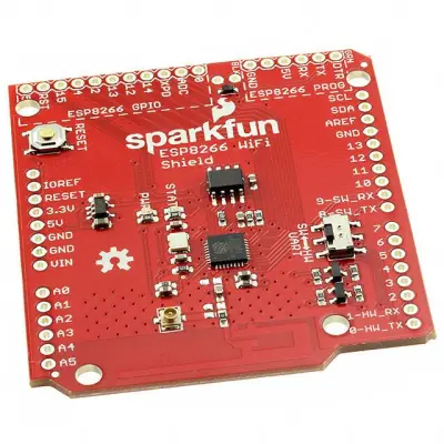 WRL-13287 main image