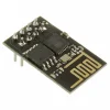 WRL-13678 thumb 0