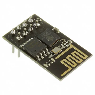 WRL-13678 main image