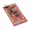 WRL-13711 thumb 0