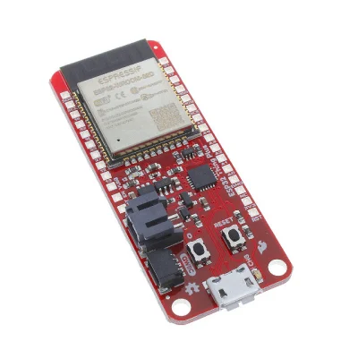 WRL-14689 main image