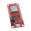 WRL-15454 thumb 0