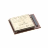 WRL-15484 thumb 0