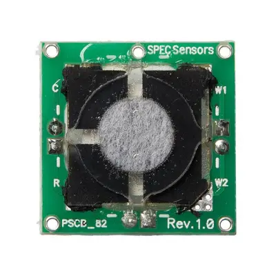 110-102 main image