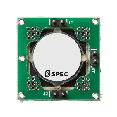 110-401 main image