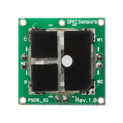 110-501 main image
