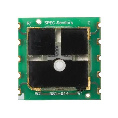 110-508 main image