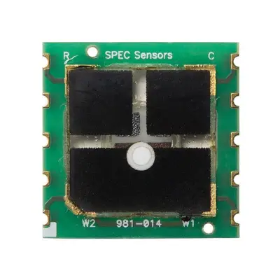 110-602 main image