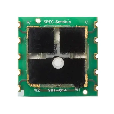 110-902 main image