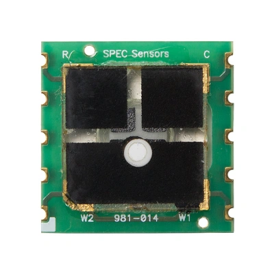 110-402 main image