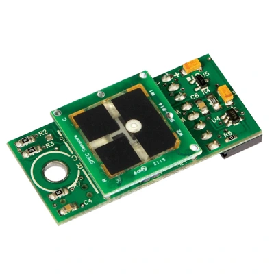 968-041 main image