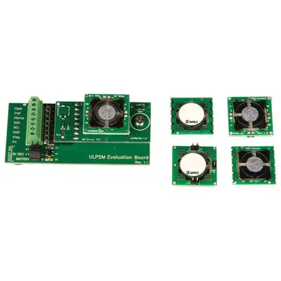 968-027 main image