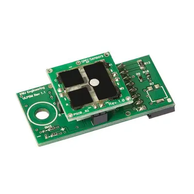 968-009 main image
