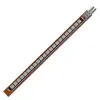 FS-L-095-103-MP thumb 0