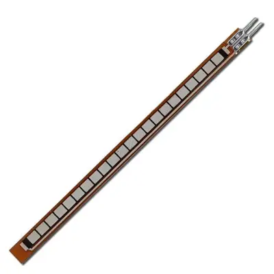 FS-L-095-103-MP main image