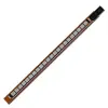 FS-L-095-103-RLU thumb 0