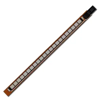 FS-L-095-103-RLU main image