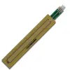 HP-L-0100-103-3%-MP thumb 0