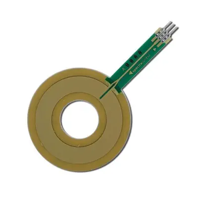 HP-R-0046-353-103-3%-MP main image