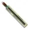 MP1-L-0150-103-5%-MP thumb 0